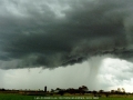 19961207mb10_precipitation_cascade_richmond_nsw