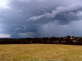 19970107jd07_precipitation_cascade_rooty_hill_nsw