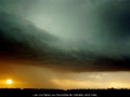 19970323mb12_precipitation_cascade_rooty_hill_nsw
