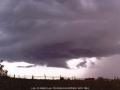 19970920jd05_precipitation_cascade_schofields_nsw
