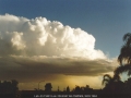 19970926mb04_precipitation_cascade_oakhurst_nsw