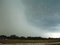 19971027mb05_precipitation_cascade_glenmore_park_nsw