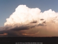 19971115jd14_precipitation_cascade_schofields_nsw