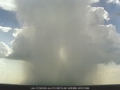 19971202mb07_precipitation_cascade_near_humpty_doo_nt