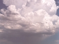 19971226jd03_precipitation_cascade_schofields_nsw