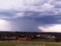 19980215jd16_precipitation_cascade_rooty_hill_nsw