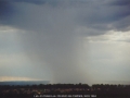 19980215mb24_precipitation_cascade_rooty_hill_nsw