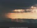 19990102jd03_precipitation_cascade_canberra_act