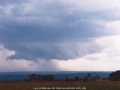 19990313jd17_precipitation_cascade_luddenham_nsw