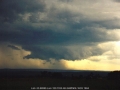 19990313mb15_precipitation_cascade_luddenham_nsw