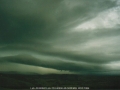 19990828mb08_precipitation_cascade_mcleans_ridges_nsw