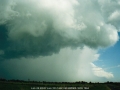 19991024mb19_precipitation_cascade_tatham_nsw