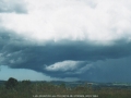 20000105mb10_precipitation_cascade_parrots_nest_nsw
