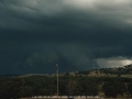 20000117jd29_precipitation_cascade_30km_w_of_glen_innes_nsw