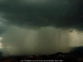 20000305jd04_precipitation_cascade_lithgow_nsw