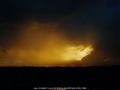 20000510jd01_precipitation_cascade_schofields_nsw