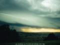 20000709mb06_precipitation_cascade_mcleans_ridges_nsw
