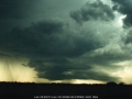 20001104mb29_precipitation_cascade_e_of_casino_nsw
