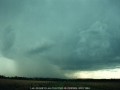 20001105mb08_precipitation_cascade_s_of_kyogle_nsw