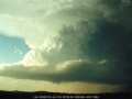20010117mb14_precipitation_cascade_mckees_hill_nsw