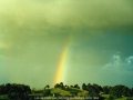20010218mb02_precipitation_cascade_mcleans_ridges_nsw
