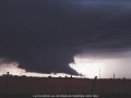 20010605jd09_precipitation_cascade_s_of_woodward_oklahoma_usa