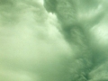 20011026mb02_precipitation_cascade_mcleans_ridges_nsw