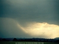 20011230mb13_precipitation_cascade_n_of_casino_nsw
