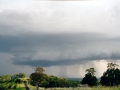 20020326mb04_precipitation_cascade_tregeagle_nsw
