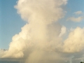 20020414mb03_precipitation_cascade_mcleans_ridges_nsw