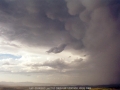 20020923mb14_precipitation_cascade_mcleans_ridges_nsw