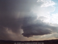 20030212jd11_precipitation_cascade_camden_nsw