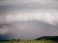 20030330mb14_precipitation_cascade_near_coraki_nsw