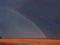 20030603jd08_precipitation_cascade_w_of_post_texas_usa