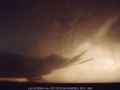 20030603jd17_precipitation_cascade_littlefield_texas_usa