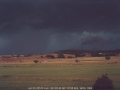 20030610jd08_precipitation_cascade_near_binger_oklahoma_usa
