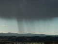 20040818mb11_precipitation_cascade_mcleans_ridges_nsw
