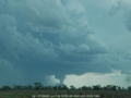 20041208mb019_precipitation_cascade_w_of_walgett_nsw