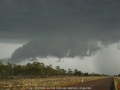 20041208mb055_precipitation_cascade_w_of_walgett_nsw