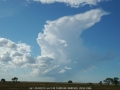 20041208mb099_precipitation_cascade_walgett_nsw