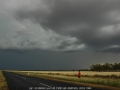 20041208mb103_precipitation_cascade_s_of_walgett_nsw