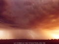 20041223jd08_precipitation_cascade_s_of_dubbo_nsw