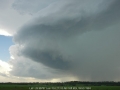 20041223mb32_precipitation_cascade_near_coraki_nsw