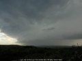 20041223mb48_precipitation_cascade_evans_head_nsw