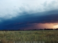 20041224jd01_precipitation_cascade_narrabri_nsw