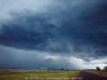 20041225jd04_precipitation_cascade_near_boggabri_nsw