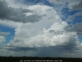 20041227mb048_precipitation_cascade_s_of_moree_nsw