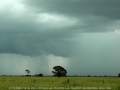 20041227mb073_precipitation_cascade_near_moree_nsw