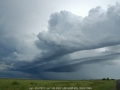 20041227mb092_precipitation_cascade_near_moree_nsw