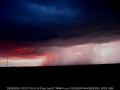 20050528jd06_precipitation_cascade_sse_of_springfield_colorado_usa